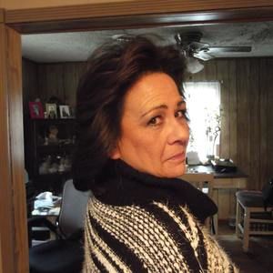 Meet your Posher, Jan